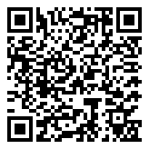 Scan QR Code for live pricing and information - PUMA