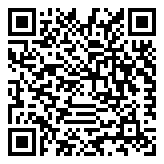 Scan QR Code for live pricing and information - Puma Velophasis