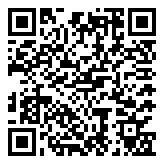 Scan QR Code for live pricing and information - Champion Collegiate Sweatshirt