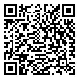 Scan QR Code for live pricing and information - Plant Stand With Trellis Orange 70x42x120 Cm Solid Firwood