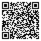 Scan QR Code for live pricing and information - Cool Cat 2.0 V Slides - Youth 8