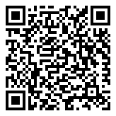 Scan QR Code for live pricing and information - The North Face Girls All Over Print Bike Shorts Junior