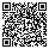 Scan QR Code for live pricing and information - Solar Powered Spotlight Ground Light Outdoor Landscape Lighting Waterproof RGB Color Changing Light For Yard Garden Tree Pathway White Light 2 In1