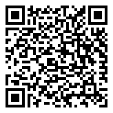 Scan QR Code for live pricing and information - Cage Cover Enclosure For Wire Dog Cage Crate 42 Inches Blue