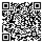 Scan QR Code for live pricing and information - Cat Cage M Size Transparent Enclosure Pet Crate Litter Box Rabbit Hutch Pet Scene Kitty Kennel Bunny Ferret Home Playpen DIY Detachable