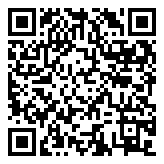 Scan QR Code for live pricing and information - Garden Chairs with Anthracite Cushions 3 pcs Solid Teak Wood