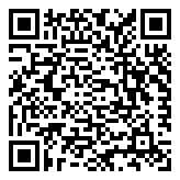 Scan QR Code for live pricing and information - Suede Supertifo Unisex Sneakers in Sunset Glow/Gum, Size 14, Textile by PUMA Shoes