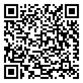 Scan QR Code for live pricing and information - 12 Pcs Winter Pool Cover Clips,Spring Clamps for Above Ground Pool Cover,4.5in Wind Guard Clips for Steel Wall Pools and Metal Frame Pools,2In Jaw Opening