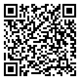 Scan QR Code for live pricing and information - Oversized Puffer Women's Jacket in Oak Branch, Size XS, Nylon by PUMA