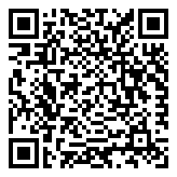 Scan QR Code for live pricing and information - Classics Women's Shore Jacket in Black, Size XL, Cotton by PUMA