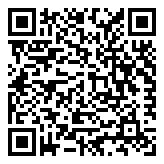 Scan QR Code for live pricing and information - Kids Toy Smart Phone for Boys Girls Age 3 to 8, Touchscreen Pretend Cell Phone Learning Toy