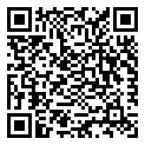 Scan QR Code for live pricing and information - Garden Bench 120 Cm Bamboo