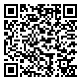 Scan QR Code for live pricing and information - Super Team 90s Unisex Sneakers in Black/Warm White, Size 10 by PUMA