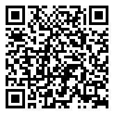 Scan QR Code for live pricing and information - McKenzie Erwan Track Pants