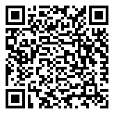 Scan QR Code for live pricing and information - Super Liga Retro Unisex Sneakers in Black/Gold/Gum, Size 14, Textile by PUMA Shoes