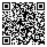 Scan QR Code for live pricing and information - Nike React Vision