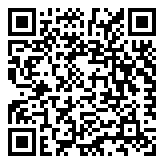 Scan QR Code for live pricing and information - Giantz Garden Shed 2.31x1.31M Sheds Outdoor Storage Tool Metal Workshop Shelter Double Door
