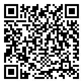 Scan QR Code for live pricing and information - EA7 T-Shirt