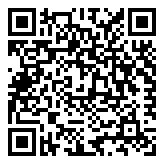 Scan QR Code for live pricing and information - HOOPS x LaFrancÃ© Men's Woven Shorts in Sand Dune/Chestnut Brown, Size Small, Cotton by PUMA