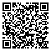 Scan QR Code for live pricing and information - Deer Man S7 1/20 2.4G Mini RTR RC Car Off Road Vehicle Models ToyBlue
