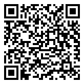 Scan QR Code for live pricing and information - 1 Set of 20 LED Green Frangipani Flower Battery String Lights Christmas Gift Home Wedding Party Decoration Outdoor Table Garland Wreath