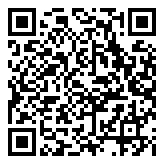 Scan QR Code for live pricing and information - Adidas Originals Ozmorph