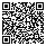 Scan QR Code for live pricing and information - Weekend Cartel Gyros T-shirt White