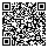 Scan QR Code for live pricing and information - Dirt Bike Lift Stand Adjustable Hydraulic Lift Jack For 440 Lbs Dirt Bike