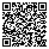 Scan QR Code for live pricing and information - 4 Piece Garden Sofa Set With Cushions Black Poly Rattan