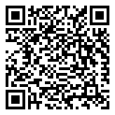 Scan QR Code for live pricing and information - Ascent Scholar Junior Boys School Shoes Shoes (Brown - Size 6)