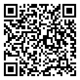 Scan QR Code for live pricing and information - New Balance Fresh Foam X 860 V14 (2E Wide) Mens (Black - Size 13)