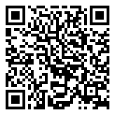 Scan QR Code for live pricing and information - TRAIN FAV Blaster 7 Men's Shorts in Desert Dust, Size Medium, Polyester by PUMA