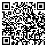 Scan QR Code for live pricing and information - Garden Dining Chairs 2 pcs Poly Rattan Grey