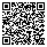 Scan QR Code for live pricing and information - Mizuno Wave Stealth Neo Womens Netball Shoes Shoes (White - Size 6.5)