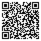 Scan QR Code for live pricing and information - Jordan Hyperstorm Fleece Gloves