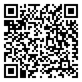 Scan QR Code for live pricing and information - Singing Dancing Christmas Tree,Electric ELK Plush Toy with Lights,Animated Christmas Table Decorations Cute Funny Gifts for Family Friends