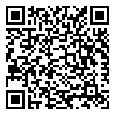 Scan QR Code for live pricing and information - Diamond Drill Bits 4PCS Diamond Hole Saw 35/40/50/68mm Tile Hole Saw Kit Vacuum Brazed Diamond Drill Bit 0.59in/15mm Segment Tile Hole Saw w Storage Case for Tile Ceramic Porcelain Marble Stone