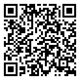 Scan QR Code for live pricing and information - Hoka Mens Arahi 6 Bluesteel