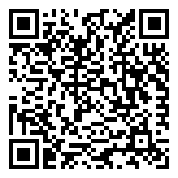 Scan QR Code for live pricing and information - Puma 180 Womens