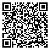 Scan QR Code for live pricing and information - The North Face Heavyweighted Blackbox Hoodie