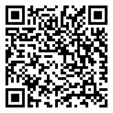 Scan QR Code for live pricing and information - Adjustable Surfboard Skimboard Bicycle Bike Rack Carrier