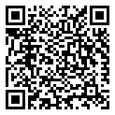 Scan QR Code for live pricing and information - APEXEL ET8103 Full Intelligent Digital Multimeter