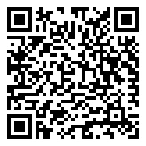 Scan QR Code for live pricing and information - Evolve Run Mesh Alternative Closure Sneakers - Kids 4 Shoes