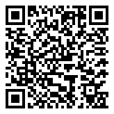 Scan QR Code for live pricing and information - Kids Drum Set 3-Piece 355.6 mm Beginner Drum Set with Adjustable Throne Cymbal Pedal Two Pairs of Drumsticks Tom Drum Snare Drum Bass Drum Starter Drum Kit