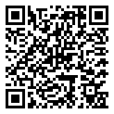 Scan QR Code for live pricing and information - UGG Logo Tape Hoodie