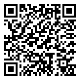 Scan QR Code for live pricing and information - Nike Phantom Tf Children