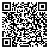 Scan QR Code for live pricing and information - Cali Dream Iridescent Sneakers - Kids 4