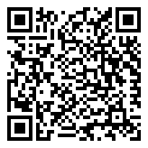 Scan QR Code for live pricing and information - New Balance 857 V3 (4E X Shoes (White - Size 12)