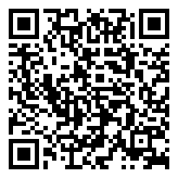 Scan QR Code for live pricing and information - 12pcs 8cm Christmas Tree Sports Muscle Grinch Pendant Funny Accessories Christmas Pendants Hanging