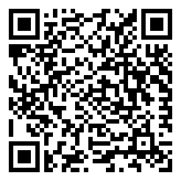 Scan QR Code for live pricing and information - Morphic Base Unisex Sneakers in Feather Gray/Black, Size 8 by PUMA Shoes